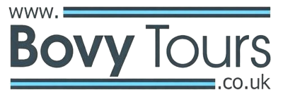 Bovy Tours